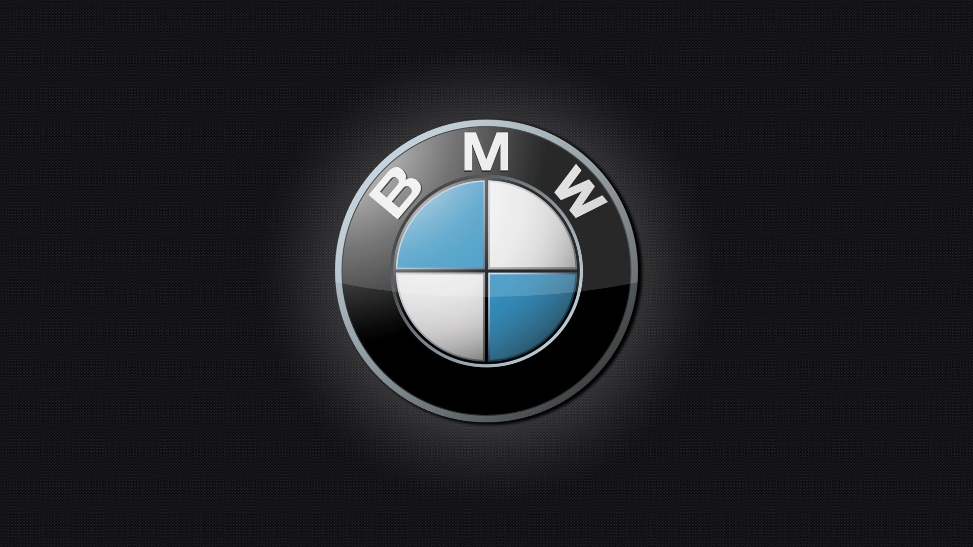  BMW 宝马